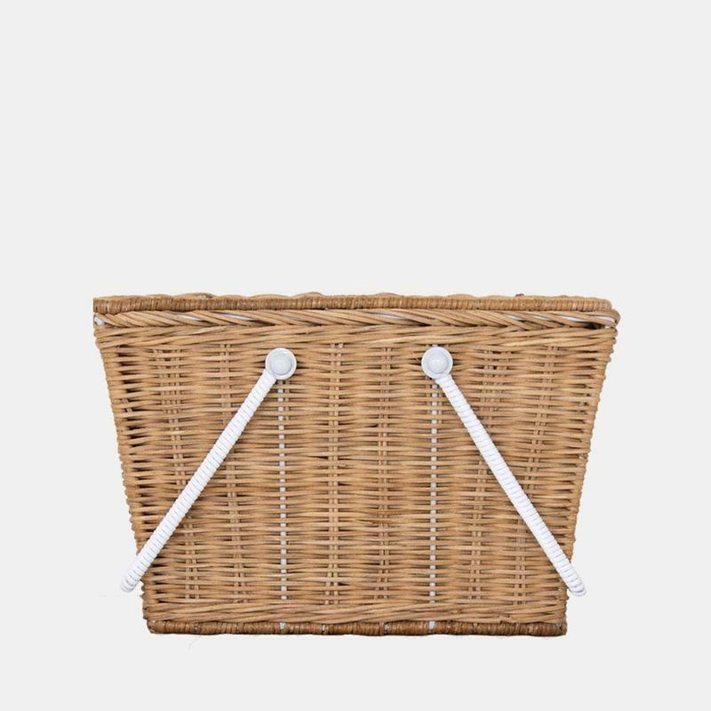 OLLI ELLA - Piki Basket Large