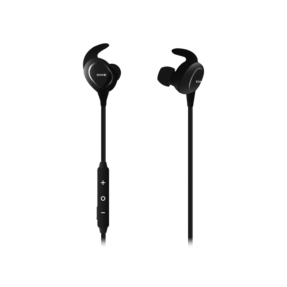 DEB202 工藝風運動藍牙耳麥