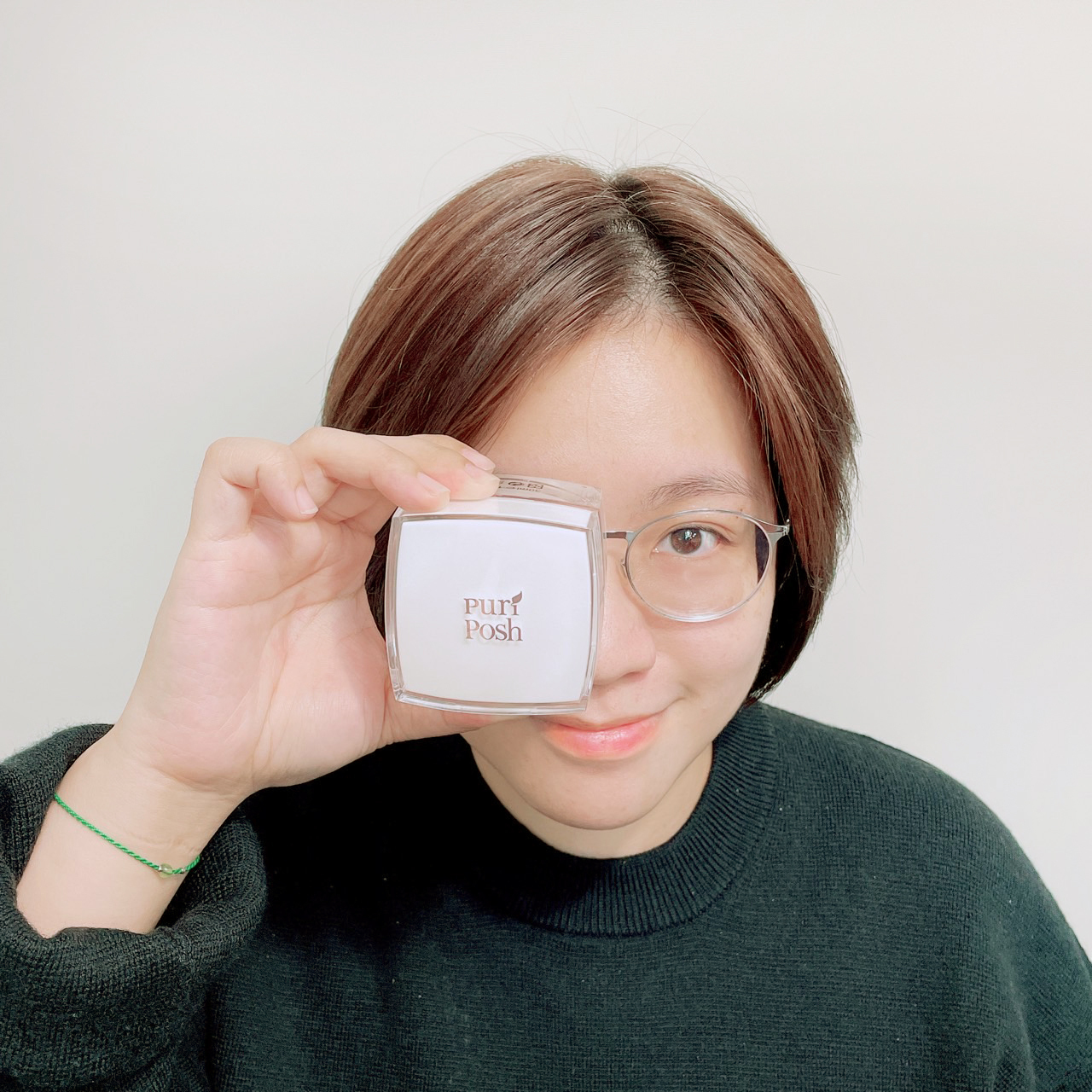 漾妍鎖水輕乳霜