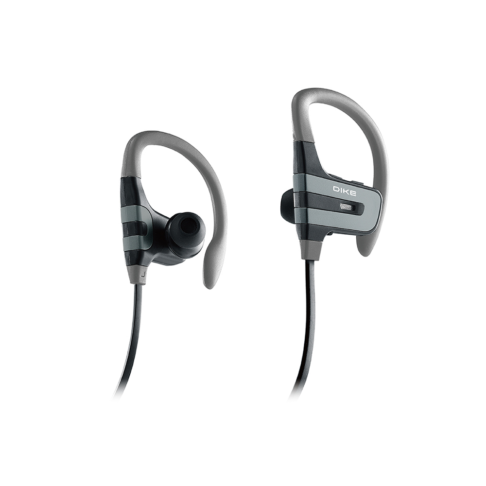 DEB300 耳掛式運動藍牙耳機