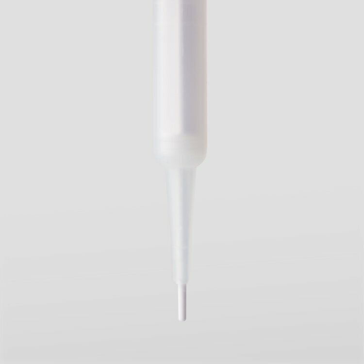 pidan 寵物餵藥器