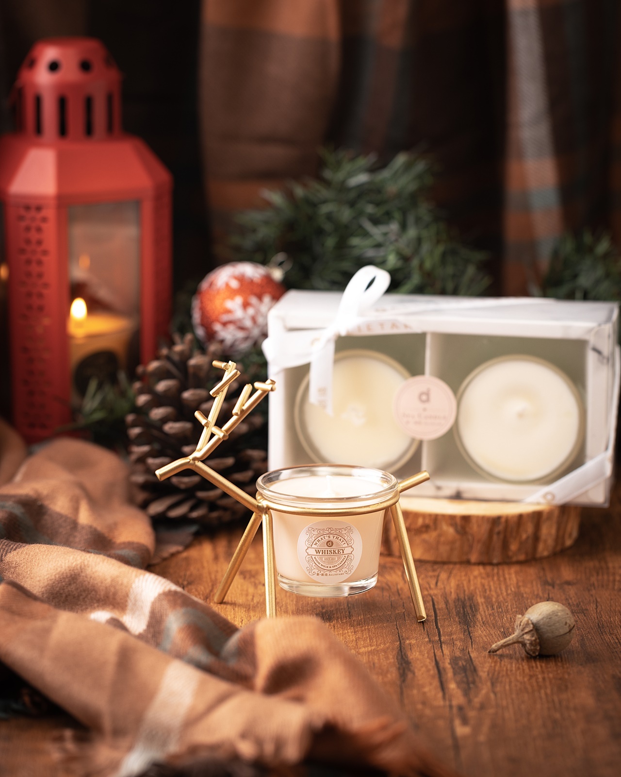 愛創造-超值套組