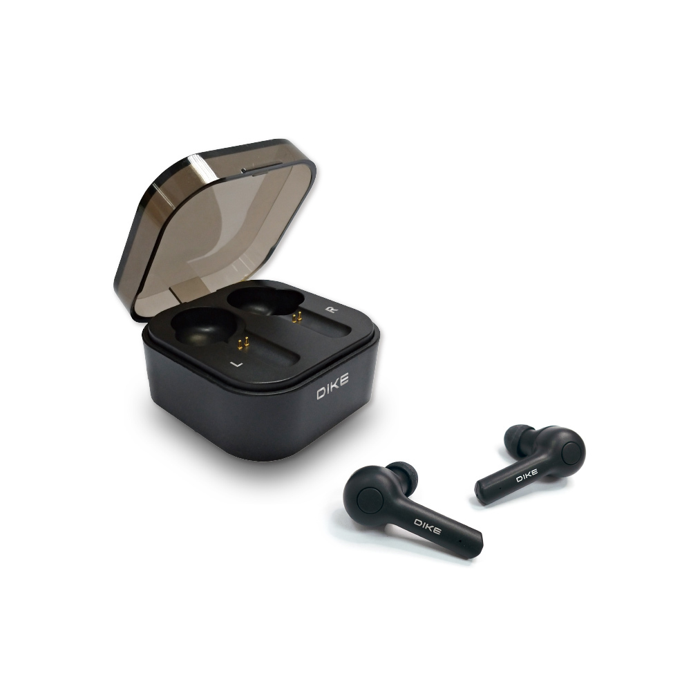 DEB521 Fit 真無線藍牙耳機麥克風