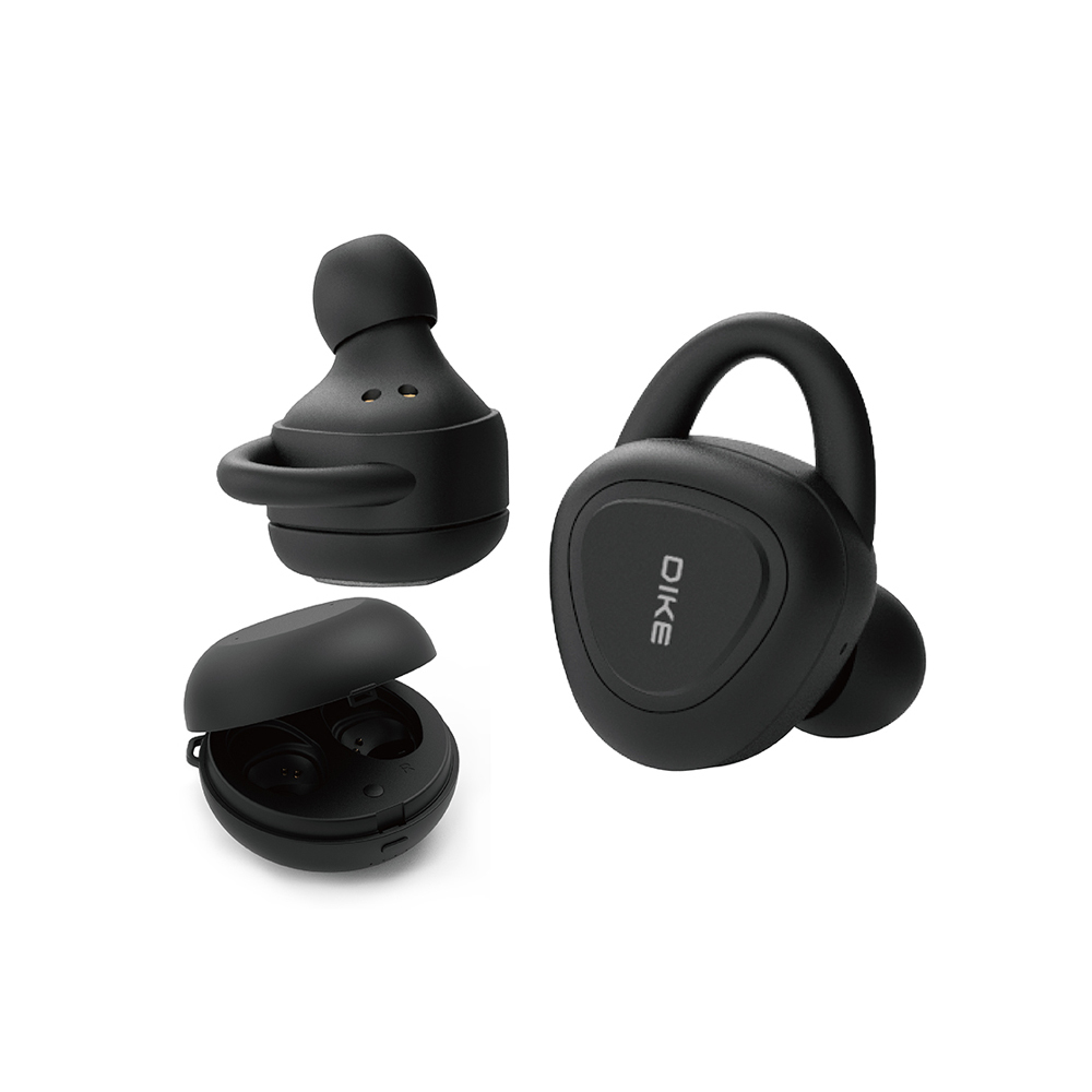 DEB530 Snug真無線藍牙耳機麥克風