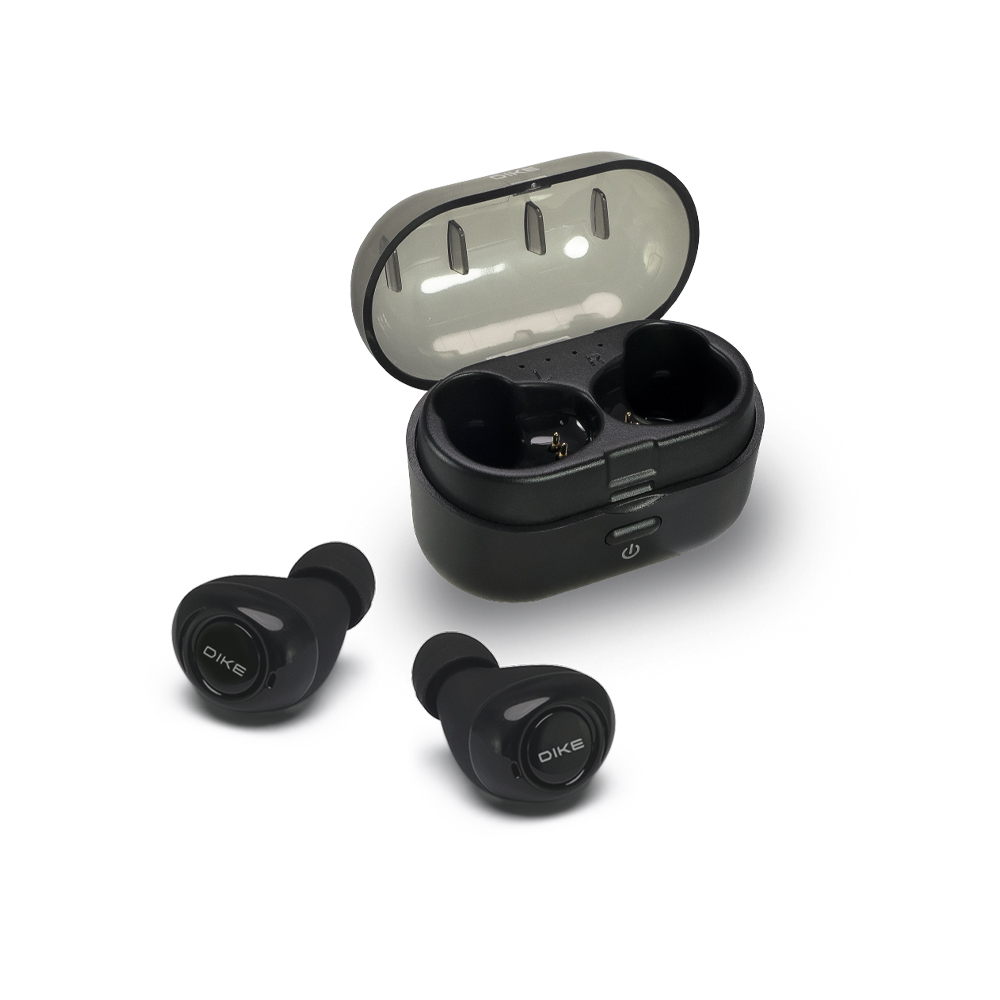 DEB531 Agile 真無線藍牙耳機麥克風