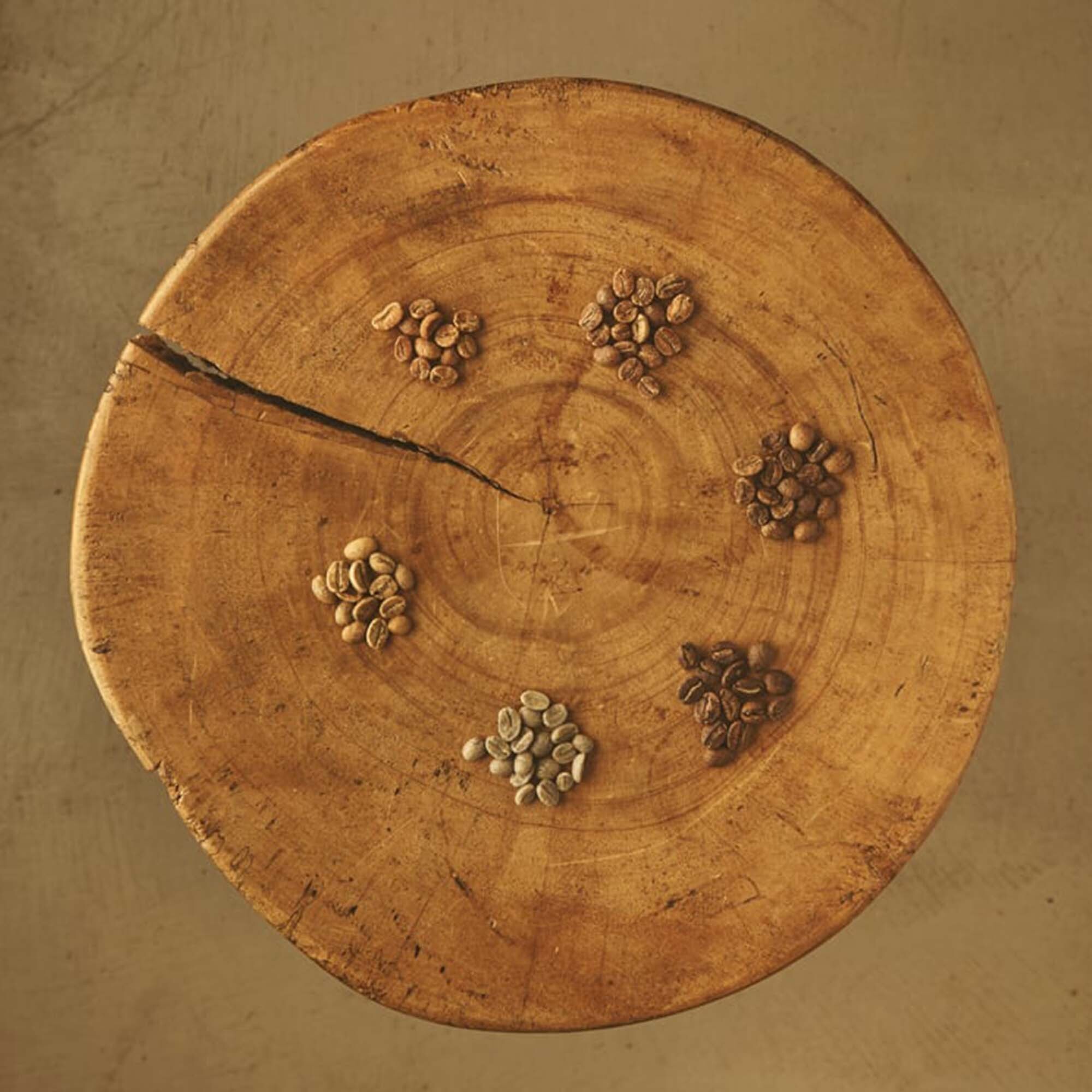 PILLING BEAN全身美肌股溜組