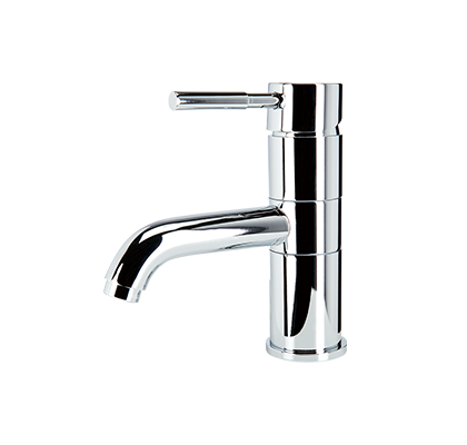 OVO京典衛浴 臉盆龍頭薦型號 L2002 / F8005 落地型臉盆 + 臉盆單孔龍頭