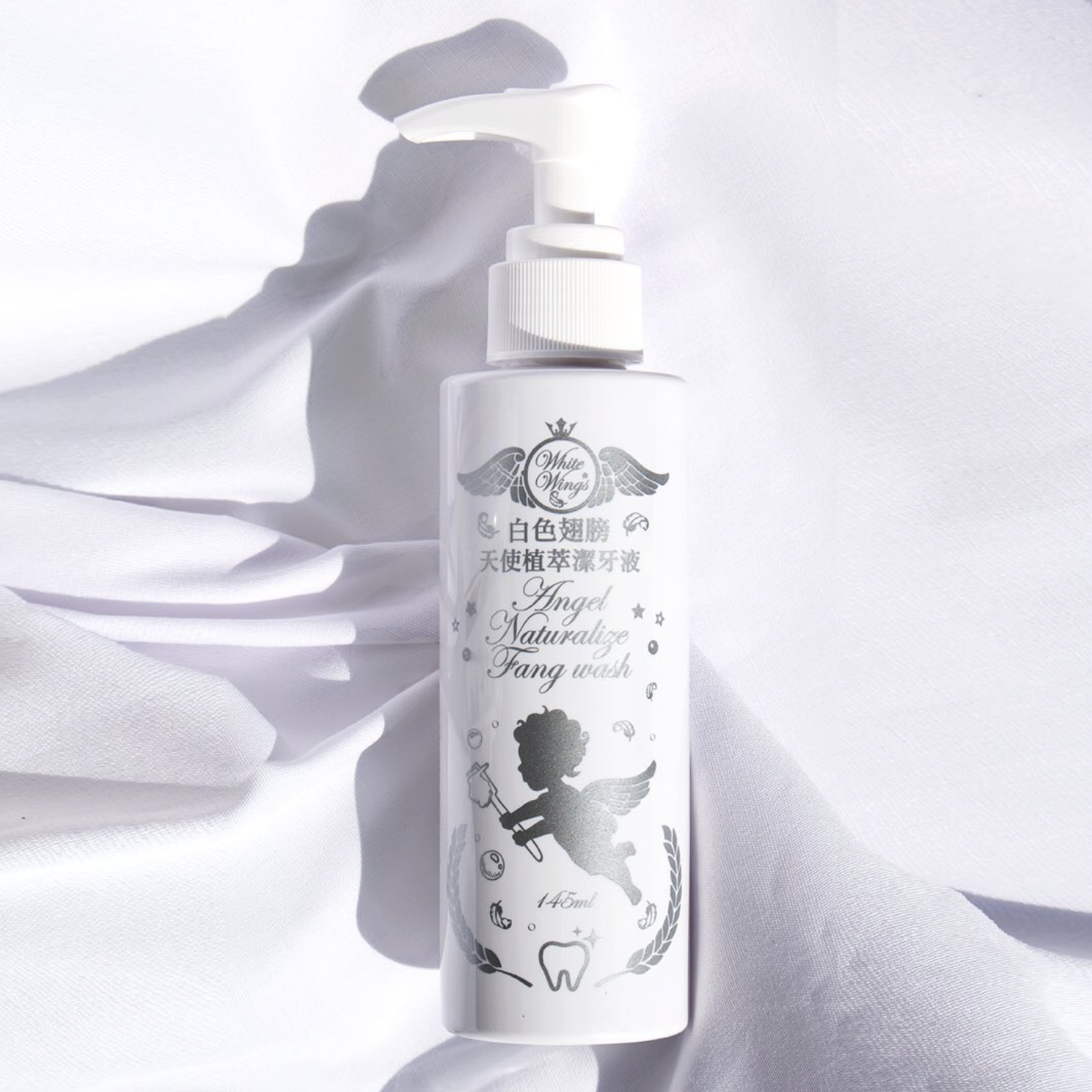 新年新希望，想改變從做個有品味的人開始，送禮、自用都超有面子，讓你新年「發發發」！