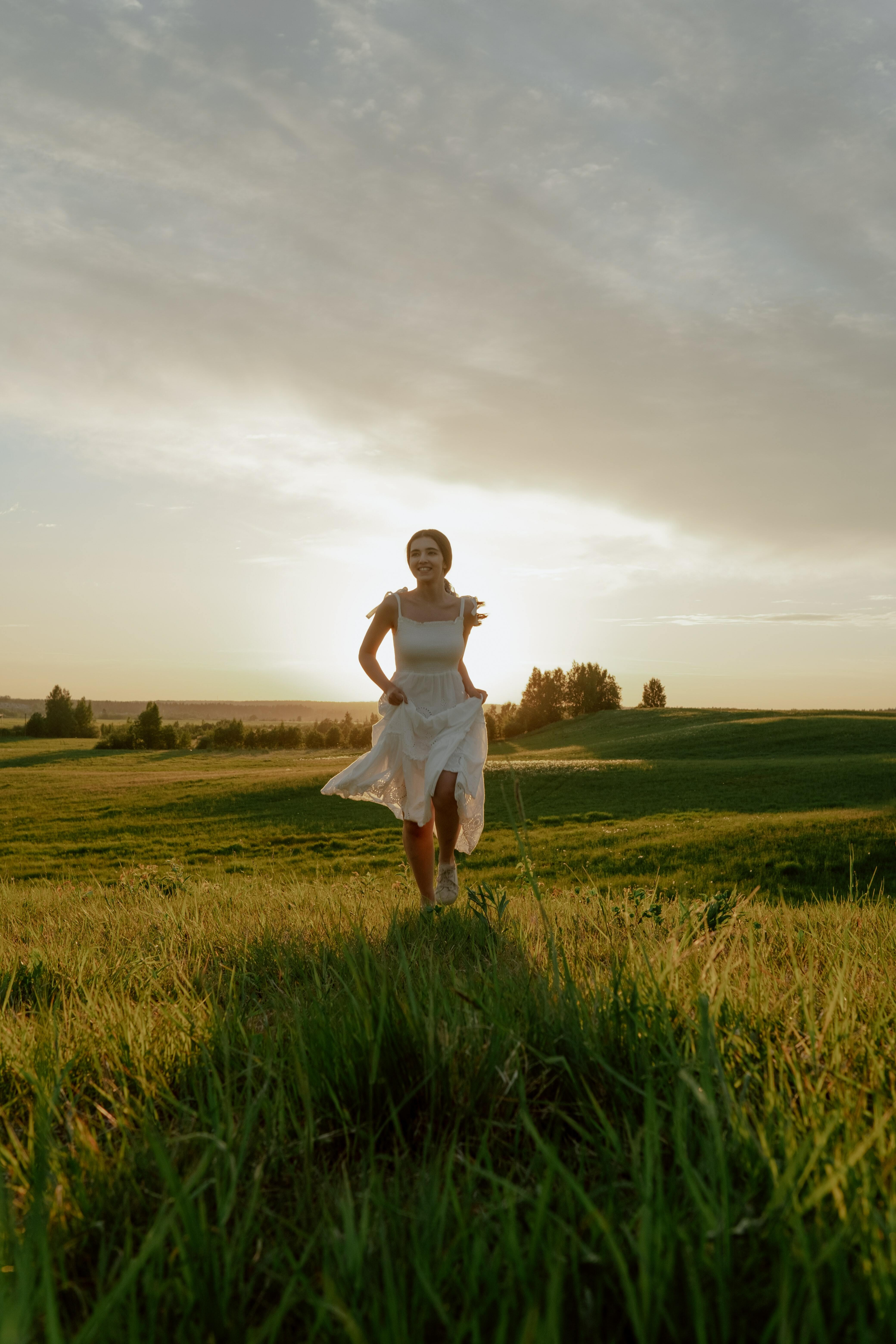 保養口腔也能很時尚？歐美名人都在做的高級保養秘方！全球第一隻液體式牙膏「白色翅膀潔牙液」！