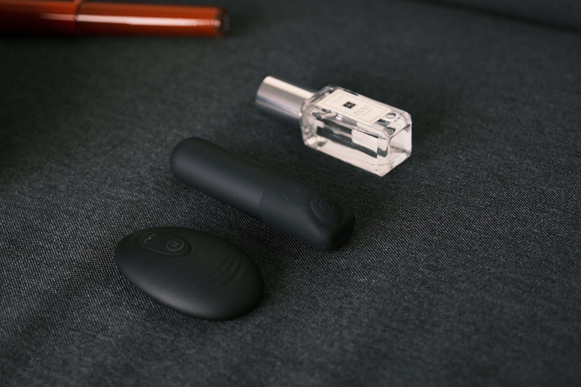 森之妖精震動棒