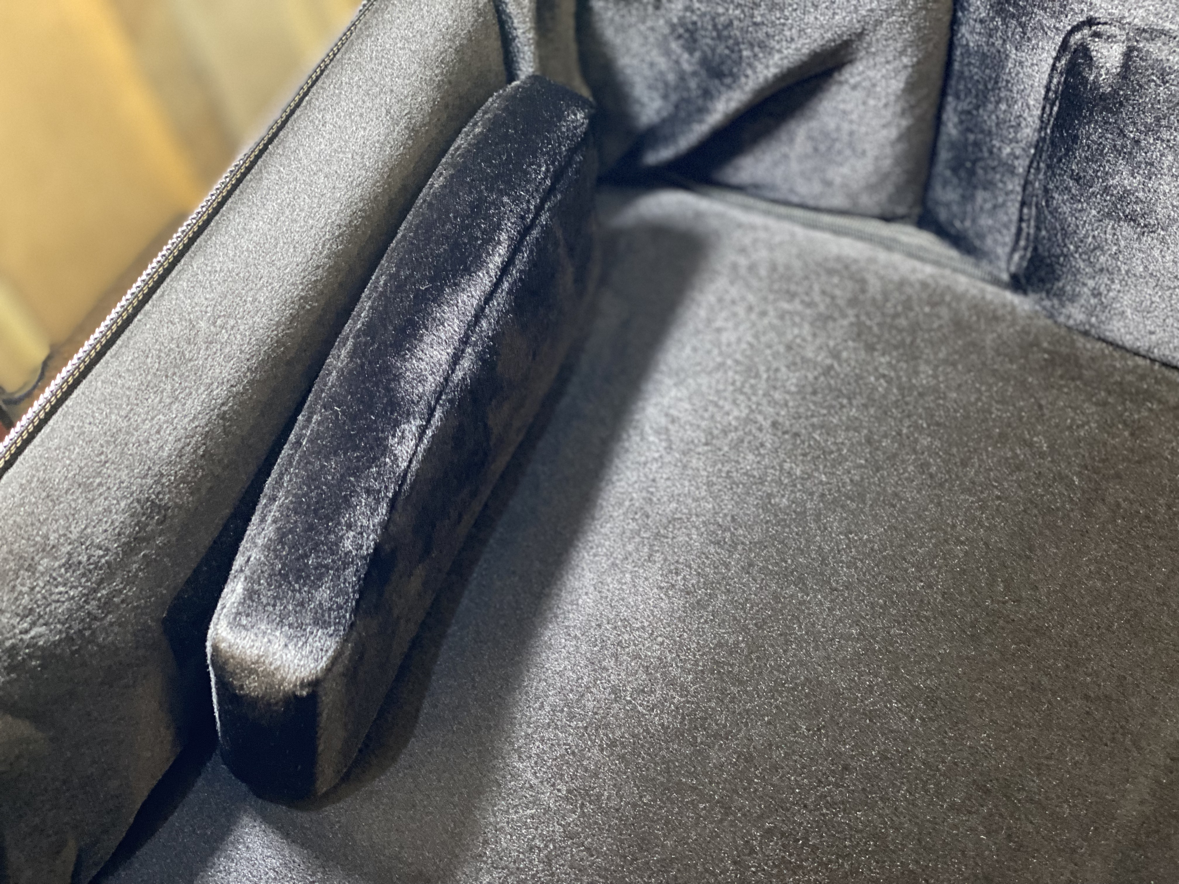 Yamaha YAMAHA SC-CP88 CP88專用琴袋 第 5 張圖片｜三峽配件 / 週邊