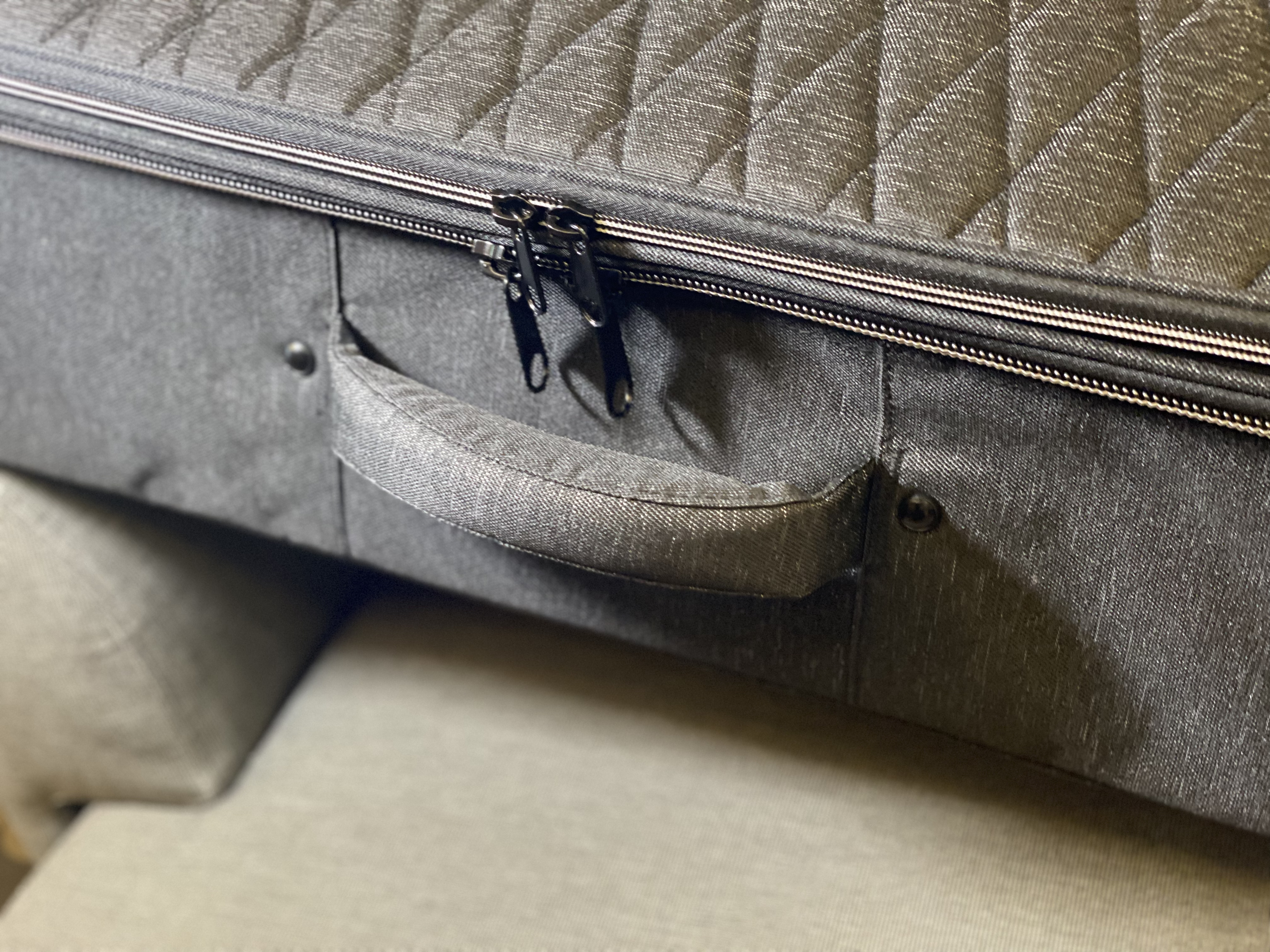 YAMAHA SC-CP88 CP88專用琴袋