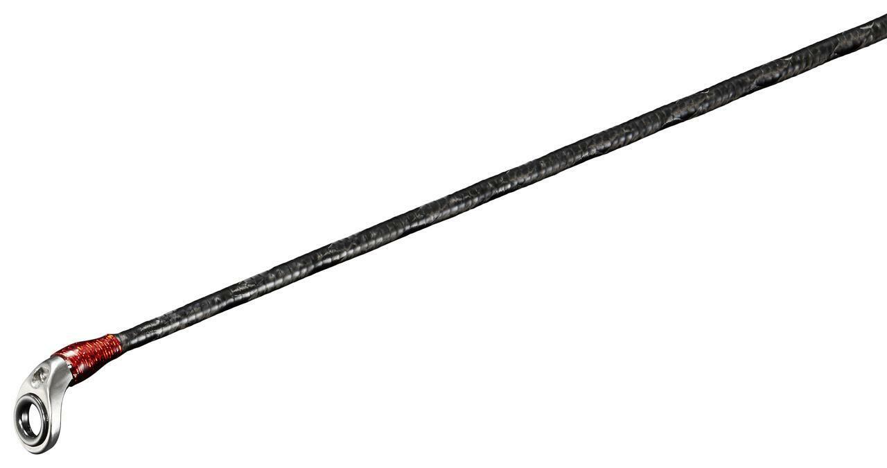 シマノ　Sephia XTUNE S82L 000000015686_PQx5Uss.jpg