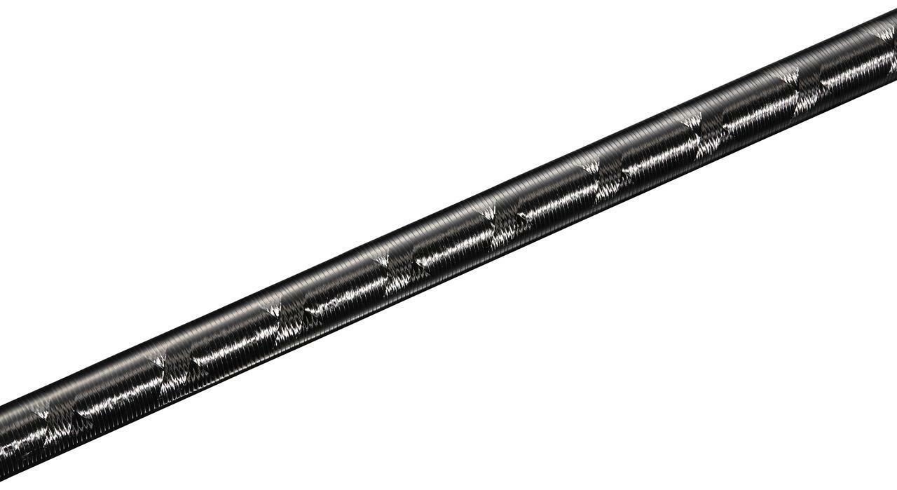 SHIMANO SEPHIA XTUNE S82L EGING ROD