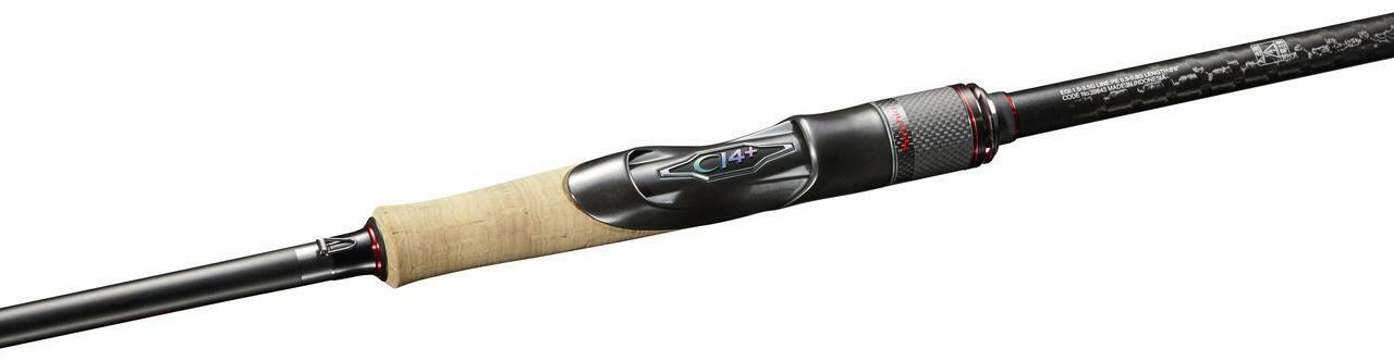 シマノ　Sephia XTUNE S82L Sephia Xtune – JDM TACKLE HEAVEN