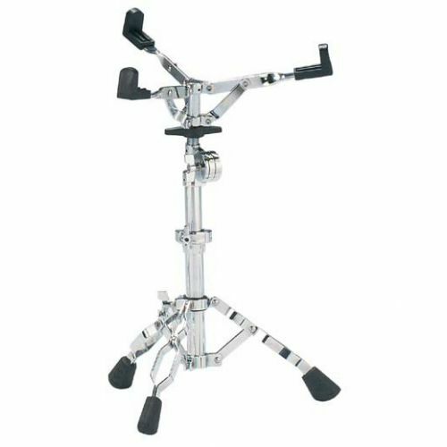Dixon PSS 9290 爵士鼓/套鼓 Snare 小鼓架