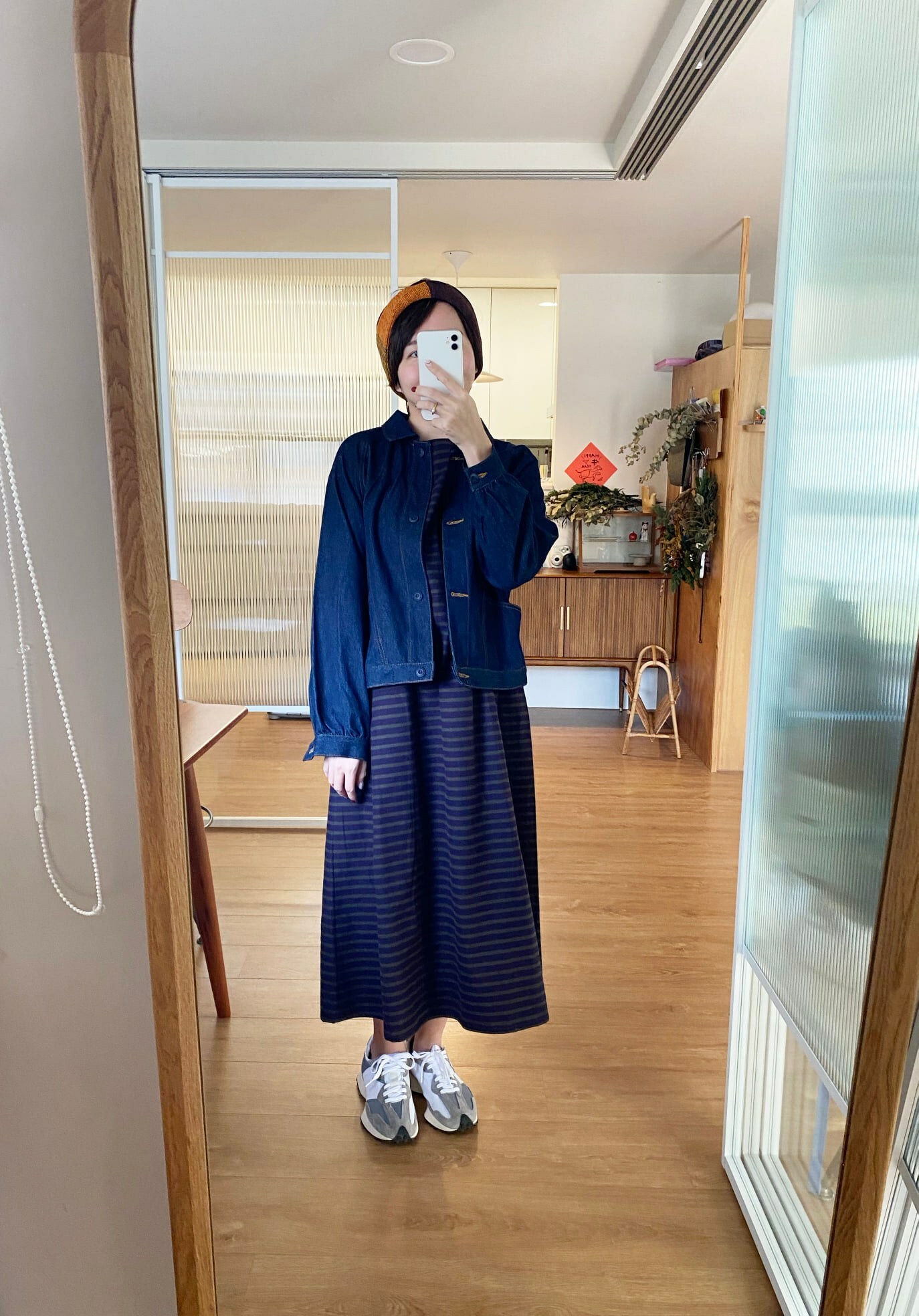 BOY斜口袋夾克外套-鐵男