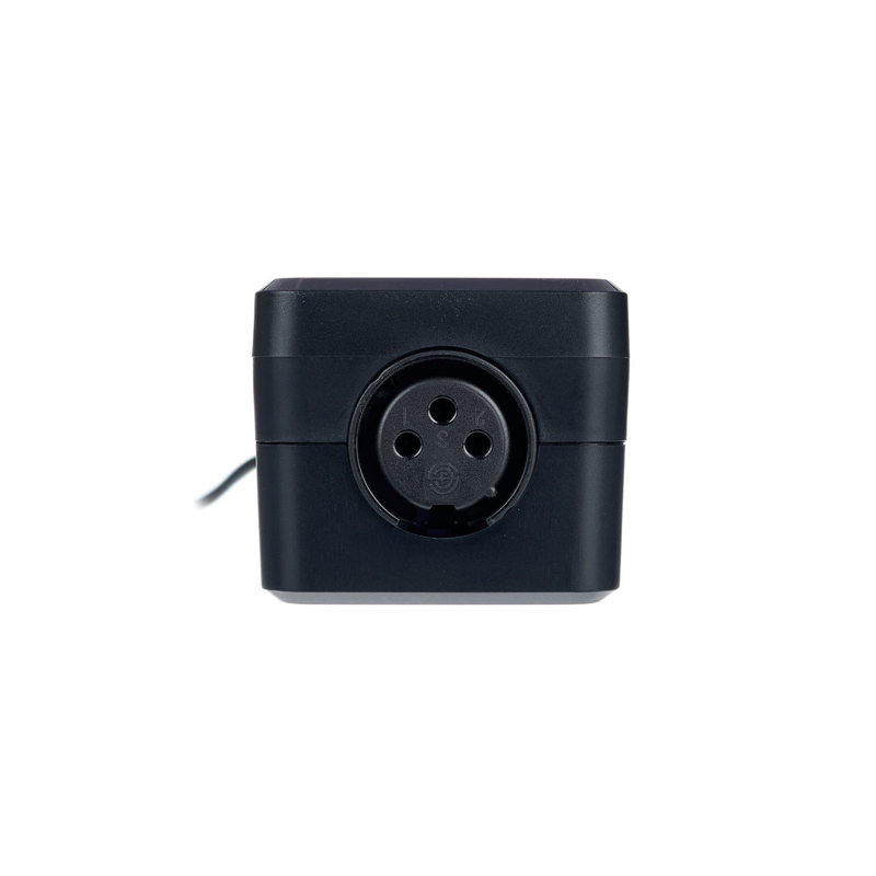 TC Helicon GO VOCAL 人聲效果器 錄音介面