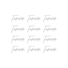 Sha-Nail PARTS - PA-016