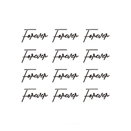 Sha-Nail PARTS - PA-016