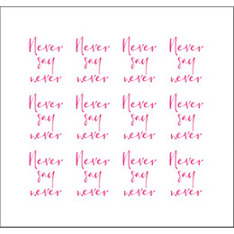 Sha-Nail PARTS - PA-013