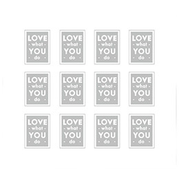 Sha-Nail PARTS SHA-NAIL PA-014