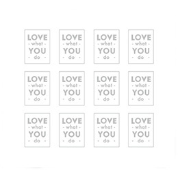 Sha-Nail PARTS SHA-NAIL PA-014