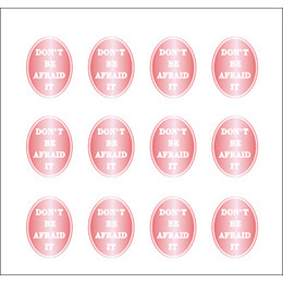 Sha-Nail PARTS - PA-003/PA-004