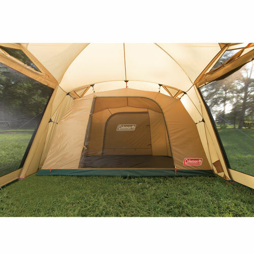 original.jpg?1638964563