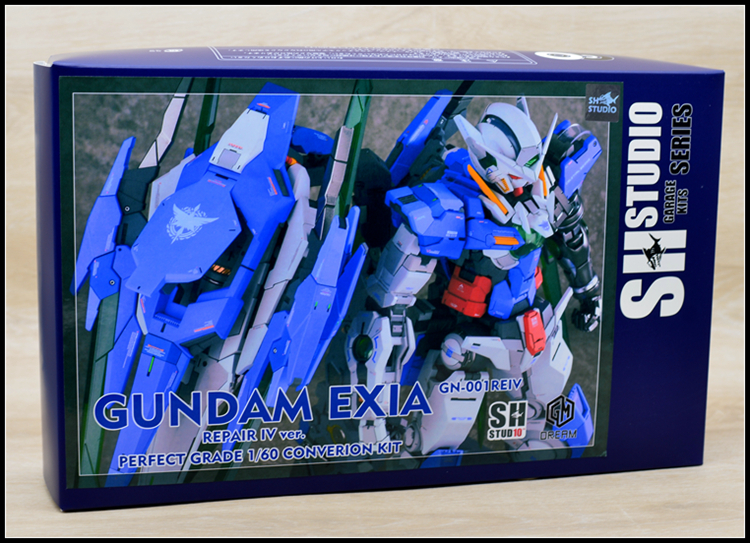 Y K アカウント　STANDARDPLUS プレミアム1.2 Steering Column Switch 0107040600 for Hyundai Excavators