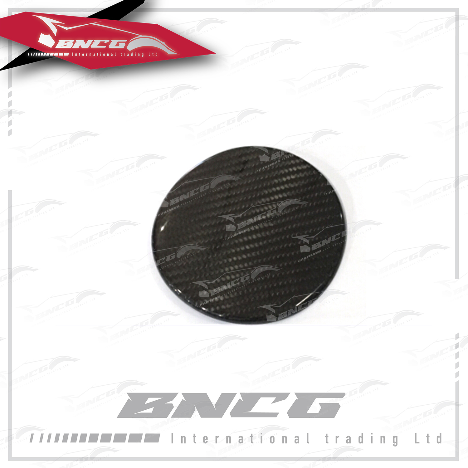 法拉利 Ferrari 458 11-13年式 改裝 卡夢 碳纖維 外觀件 空力套件 油箱蓋