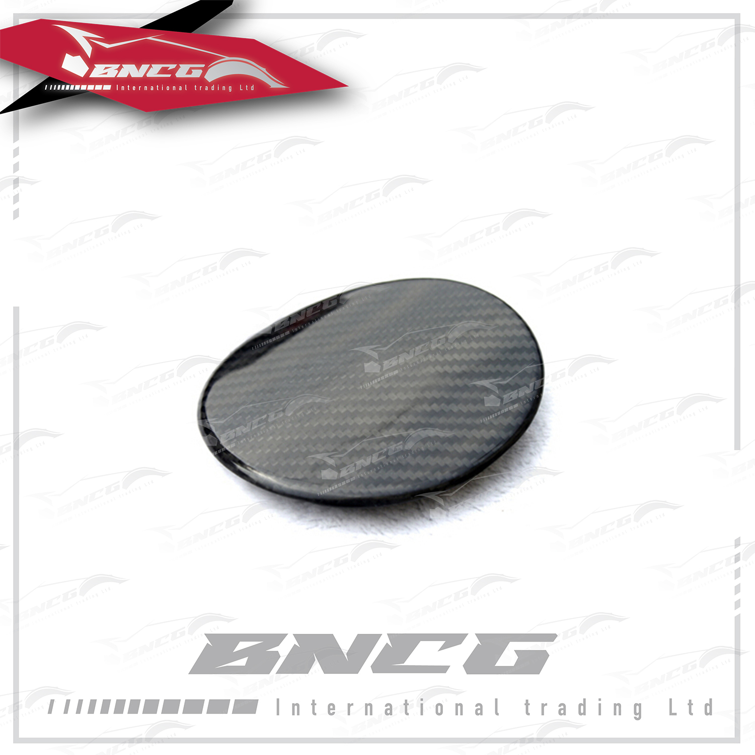 法拉利 Ferrari 458 11-13年式 改裝 卡夢 碳纖維 外觀件 空力套件 油箱蓋