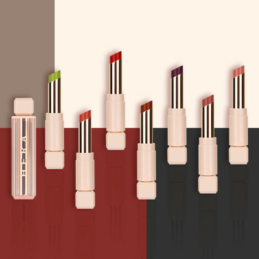 [ HERA ] Sensual Spicy Nude Balm