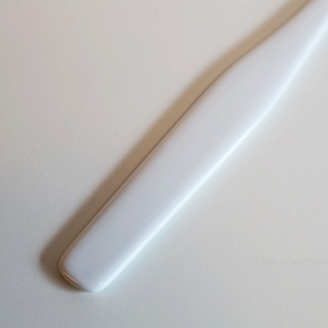 珈堂 陶瓷咖啡攪拌棒