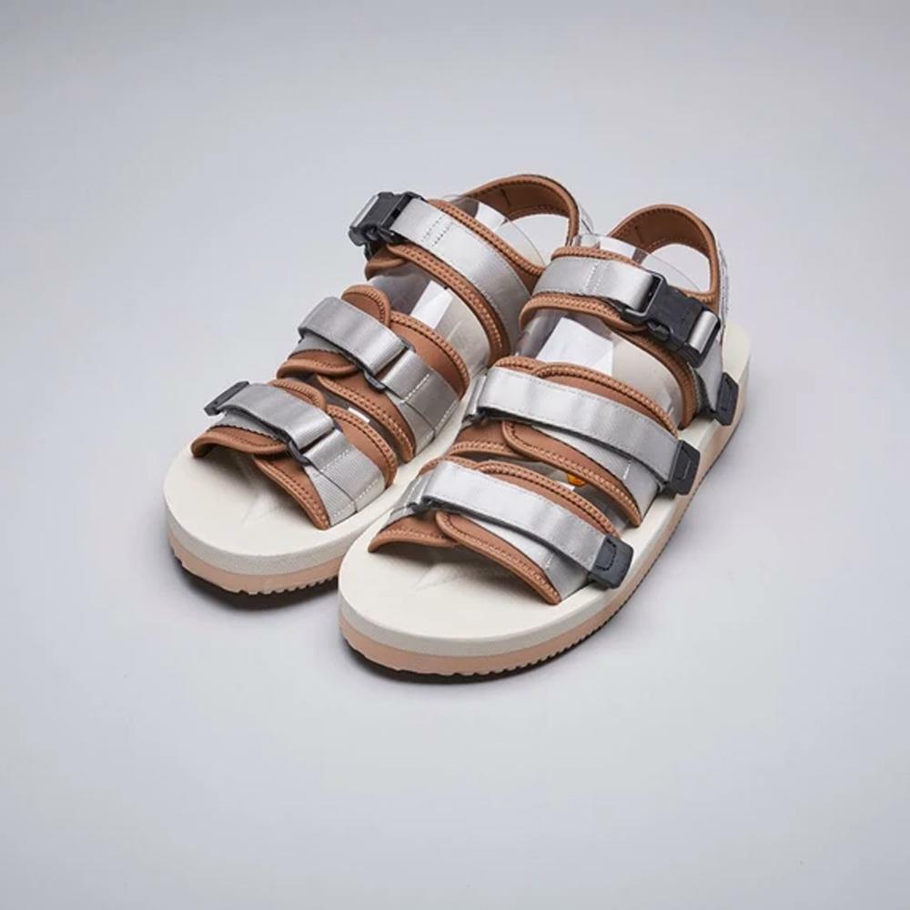 靴 SUICOKE GGA-VNU Suicoke GGA-VNU Suicoke