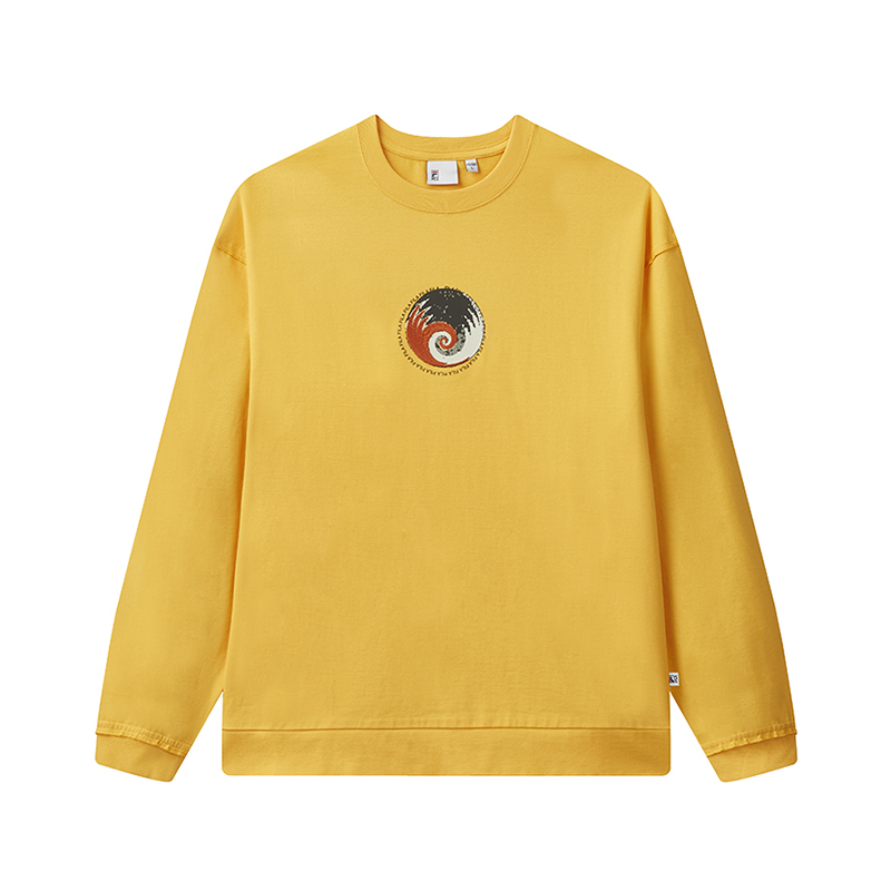 Fila 衫