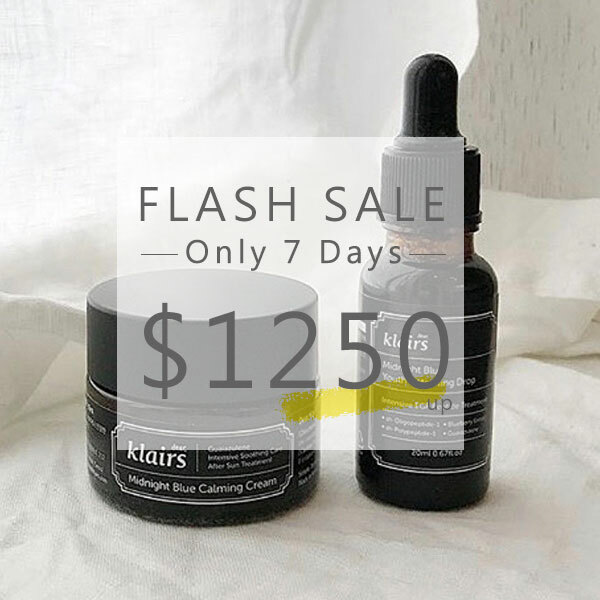 klairs,光瓷感,bb霜,bb cream,防曬,底妝,cc霜,韓國美妝,美妝,氣墊粉餅,防曬乳,淡藍防曬乳,清爽防曬,午夜美肌,修復霜.痘痘泛紅,曬傷,鎮靜,鎮定肌膚,敏感肌,痘疤