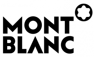 2021耶誕首選 - 萬寶龍 皮件