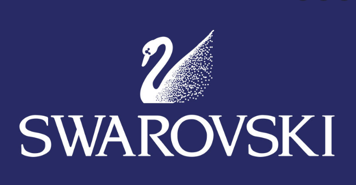 2021耶誕首選 - 施華洛世奇 飾品