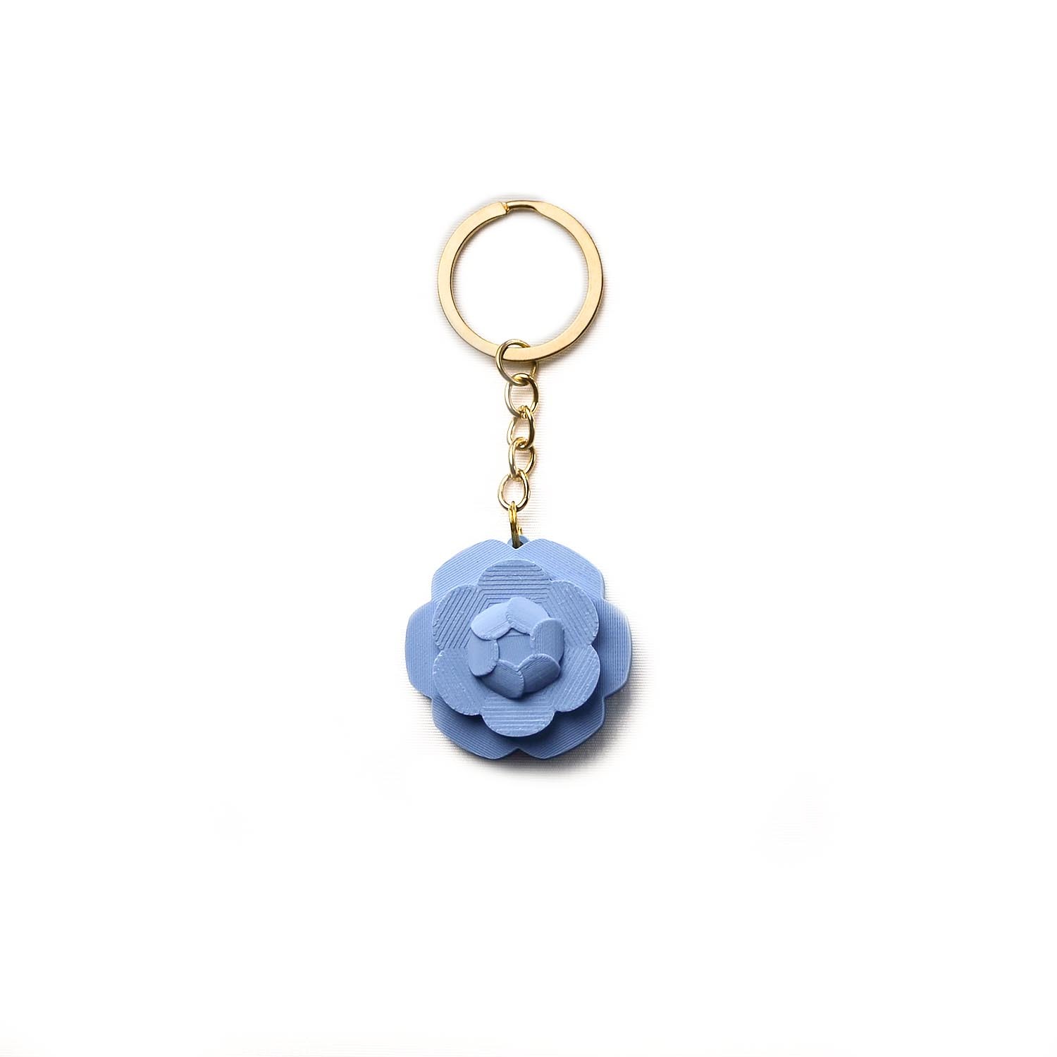 Starsvilla flowery weaving(magnet)