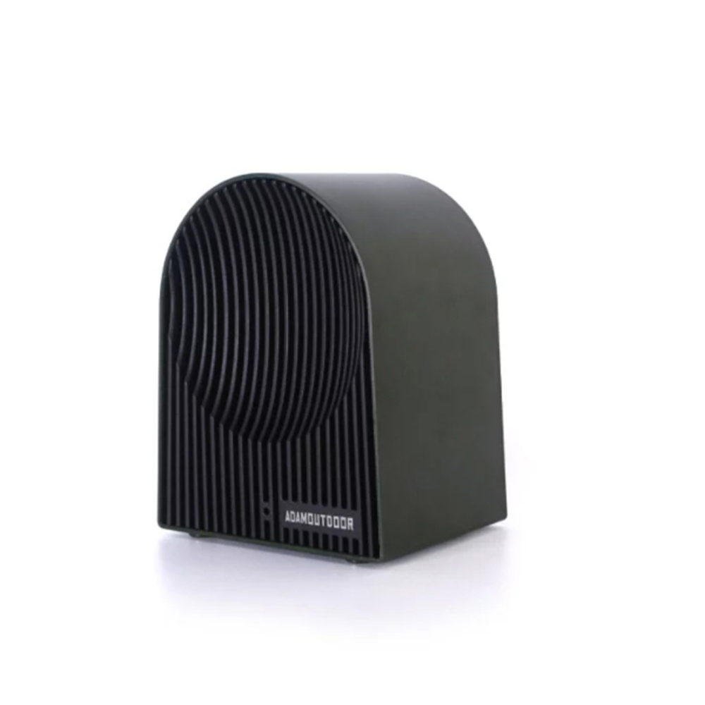 ADAMOUTDOOR 戶外陶瓷電暖爐