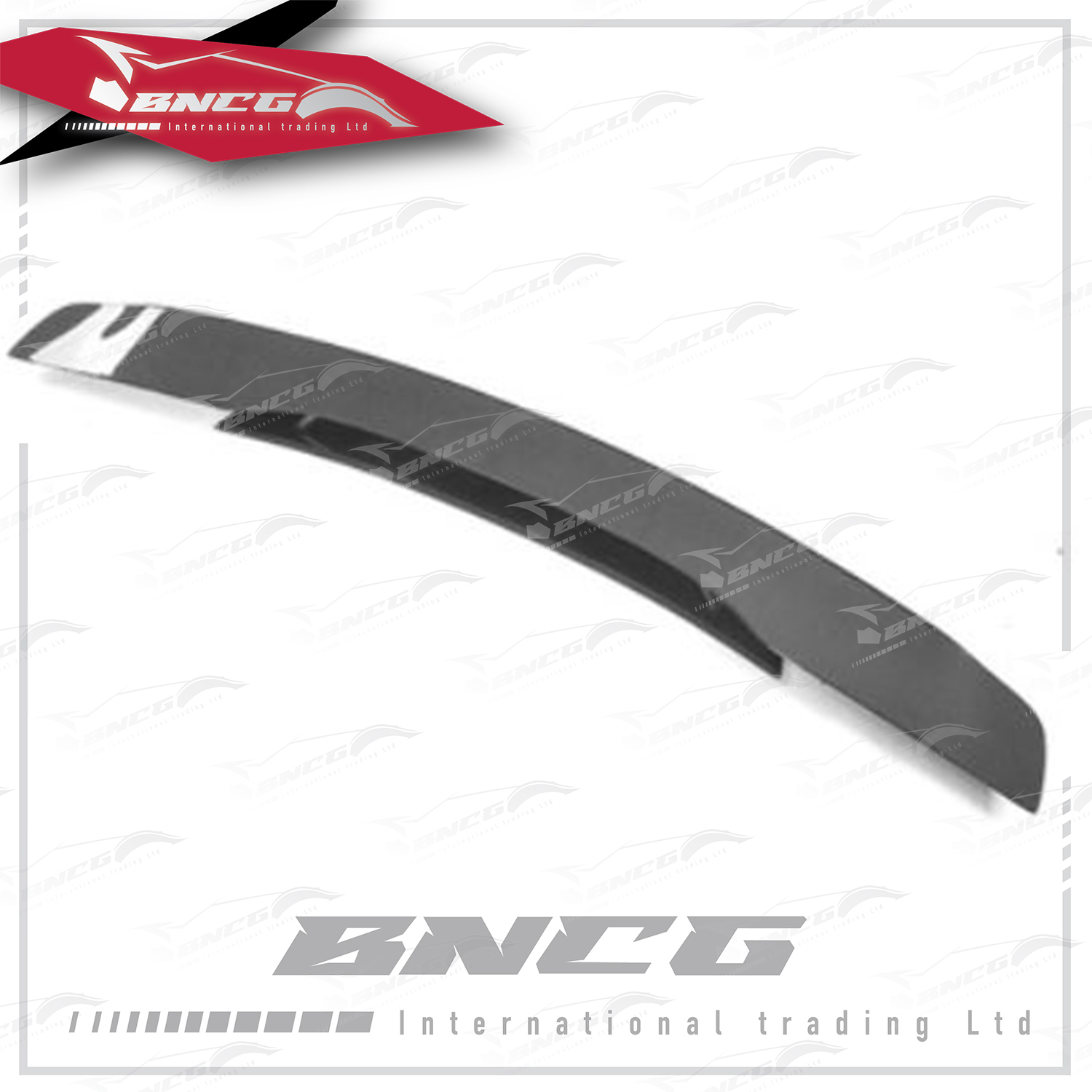 法拉利 Ferrari 458 11-13年式 改裝 卡夢 碳纖維 外觀件 空力套件 雙層式 尾翼 擾流板