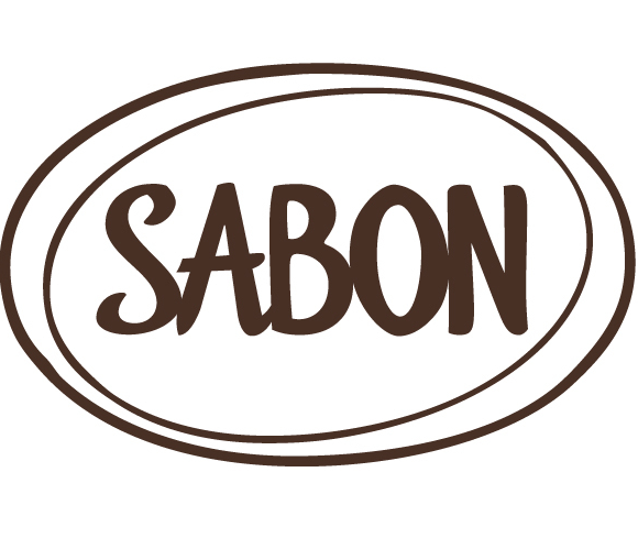 2021耶誕首選 - SABON 沐浴