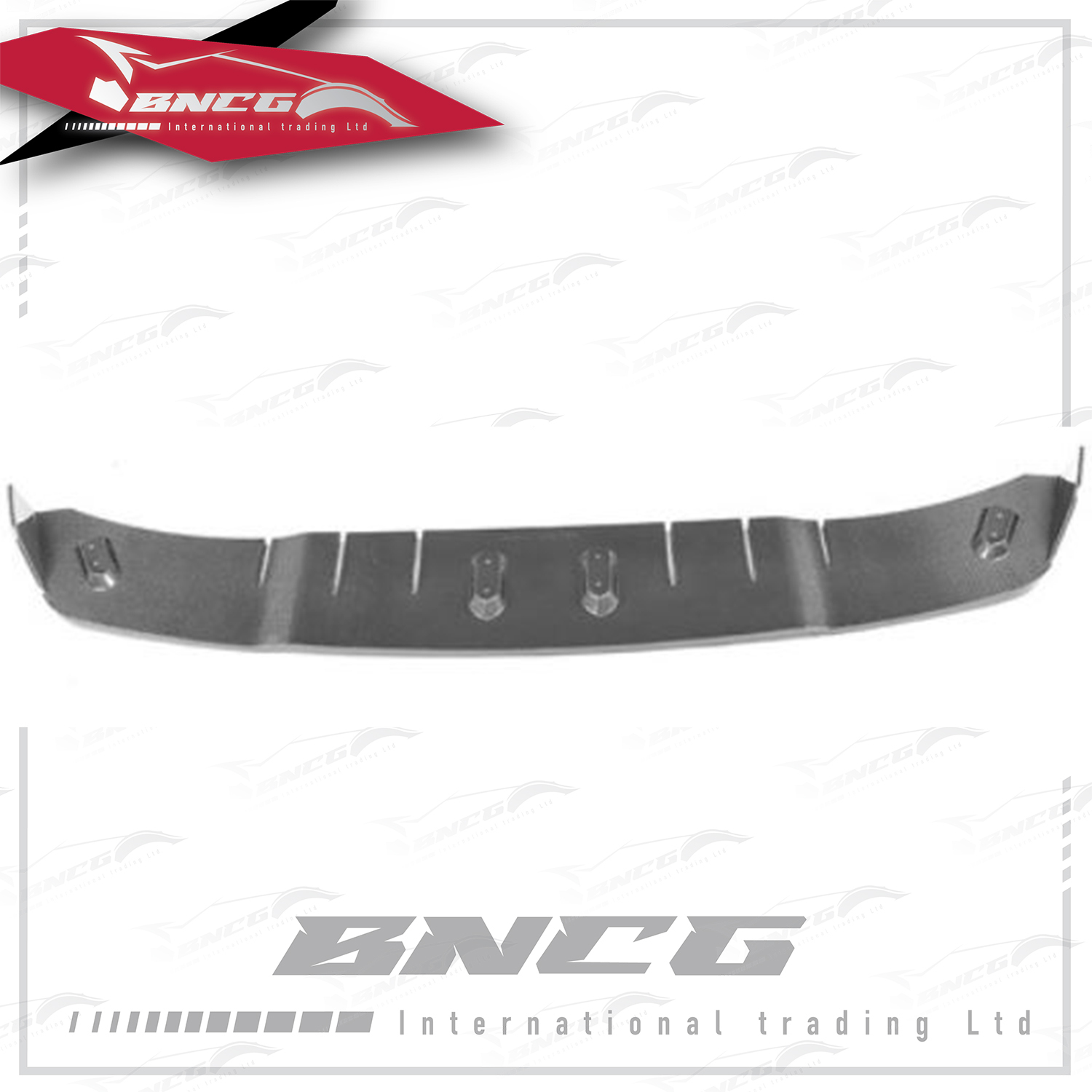 法拉利 Ferrari 458 11-13年式 改裝 卡夢 碳纖維 外觀件 空力套件 VEL款 後下巴 後導流