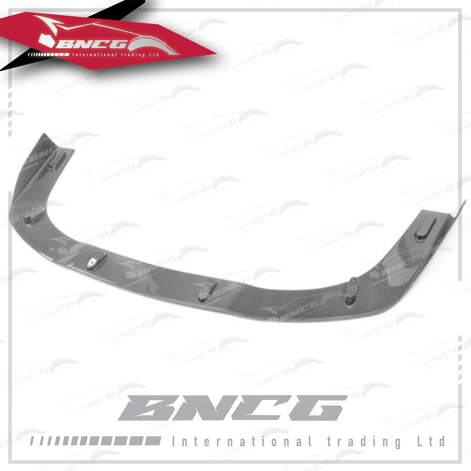 法拉利 Ferrari 458 11-13年式 改裝 卡夢 碳纖維 外觀件 空力套件 VEL款 前下巴 前導流
