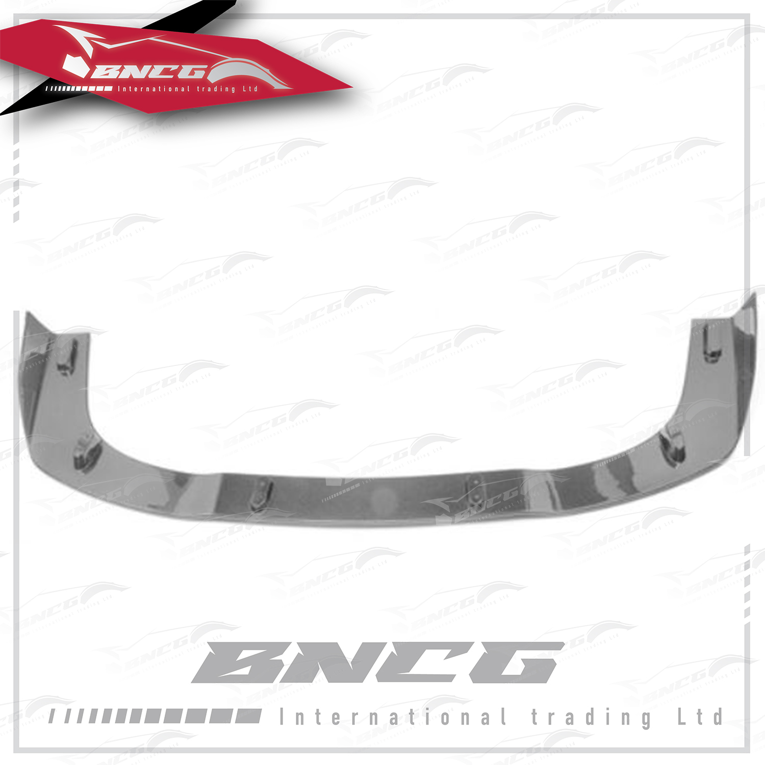 法拉利 Ferrari 458 11-13年式 改裝 卡夢 碳纖維 外觀件 空力套件 VEL款 前下巴 前導流
