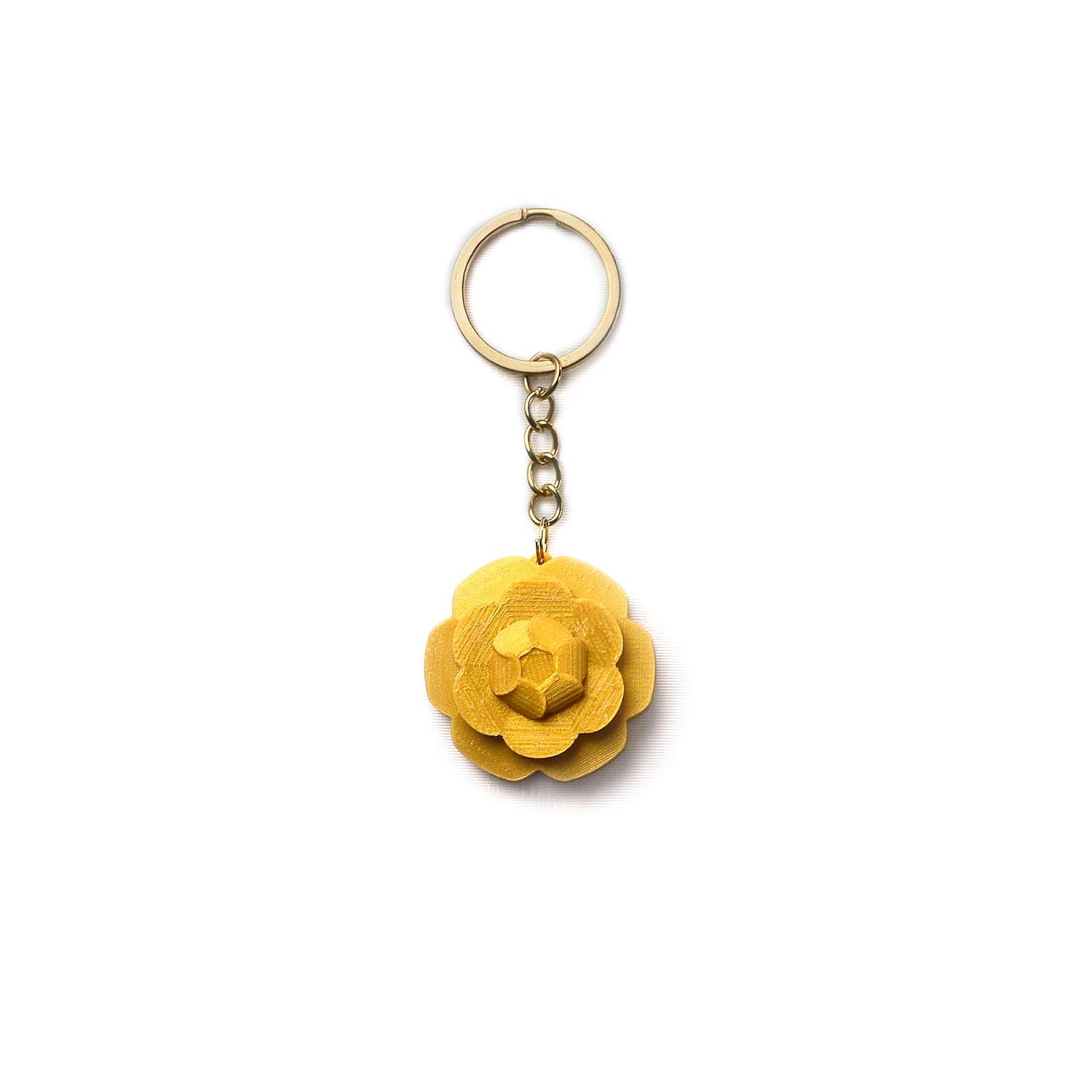 Starsvilla flowery weaving(magnet)