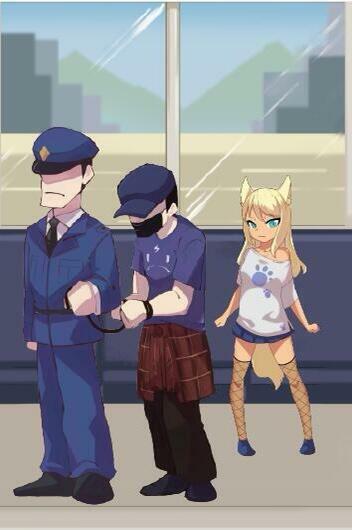 快樂電車 HappyTrain 成人桌遊 18歲以上 繁體中文版