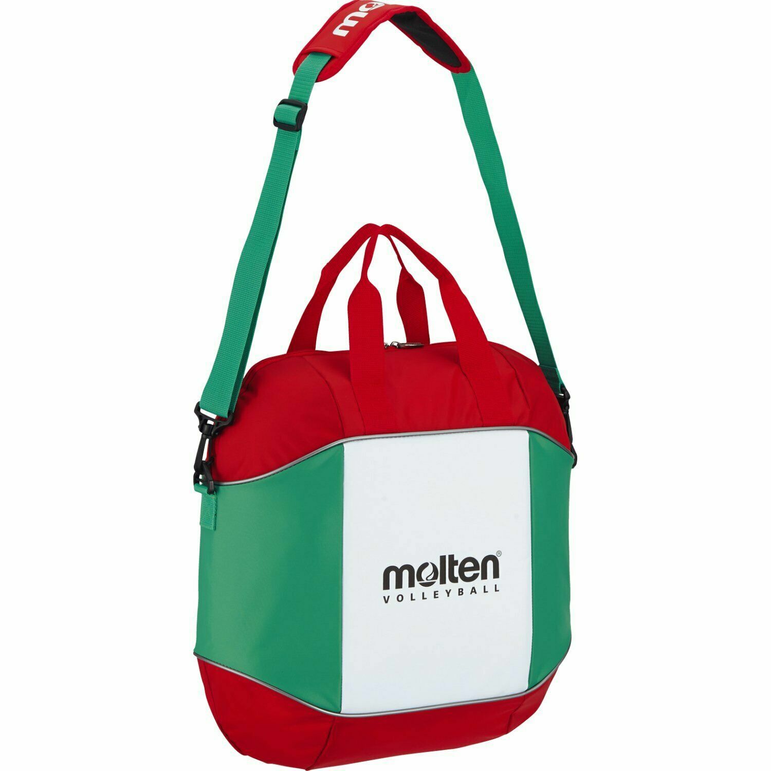 Molten 排球袋（四個裝）