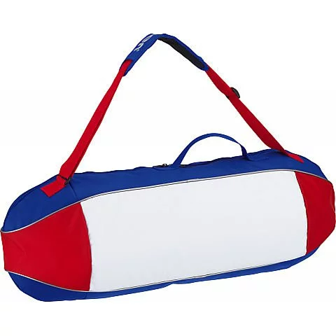 Molten 籃球袋（三個裝）